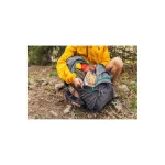 Gregory Ορειβατικό Σακίδιο 38lt Αδιάβροχο Γκρι Hiking 5400520199546 - Image 5