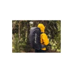 Gregory Ορειβατικό Σακίδιο 38lt Αδιάβροχο Γκρι Hiking 5400520199546 - Image 6