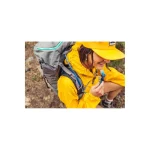 Gregory Ορειβατικό Σακίδιο 38lt Αδιάβροχο Γκρι Hiking 5400520199546 - Image 7
