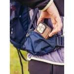 Gregory Ορειβατικό Σακίδιο 68lt Αδιάβροχο Γκρι Expedition 527562 - Image 3