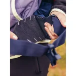 Gregory Ορειβατικό Σακίδιο 68lt Αδιάβροχο Γκρι Expedition 527562 - Image 8
