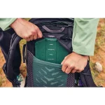 Gregory Ορειβατικό Σακίδιο 45lt Αδιάβροχο Μπλε Hiking 527560 - Image 9