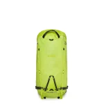 Berghaus Ορειβατικό Σακίδιο 32lt Αδιάβροχο Πράσινο Hiking 662542 - Image 3