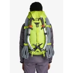 Berghaus Ορειβατικό Σακίδιο 32lt Αδιάβροχο Πράσινο Hiking 662542 - Image 5