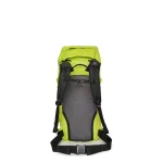 Berghaus Ορειβατικό Σακίδιο 32lt Αδιάβροχο Πράσινο Hiking 662542 - Image 7