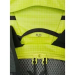 Berghaus Ορειβατικό Σακίδιο 32lt Αδιάβροχο Πράσινο Hiking 662542 - Image 8