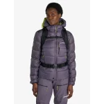 Berghaus Ορειβατικό Σακίδιο 32lt Αδιάβροχο Πράσινο Hiking 662542 - Image 9
