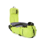 Berghaus Ορειβατικό Σακίδιο 32lt Αδιάβροχο Πράσινο Hiking 662542 - Image 10