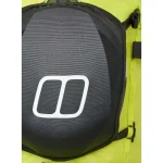 Berghaus Ορειβατικό Σακίδιο 32lt Αδιάβροχο Πράσινο Hiking 662542 - Image 12
