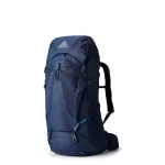 Gregory Ορειβατικό Σακίδιο 3lt Γκρι Daypack 698253