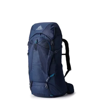 Gregory Ορειβατικό Σακίδιο 3lt Γκρι Daypack 698253