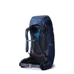 Gregory Ορειβατικό Σακίδιο 3lt Γκρι Daypack 698253 - Image 2