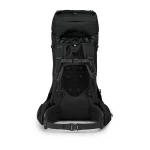 Osprey Aether 65 Ορειβατικό Σακίδιο 65lt Αδιάβροχο Μαύρο Expedition OS1-042/1/S/M - Image 4