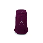 Osprey Aura Ag Lt 65 Ορειβατικό Σακίδιο 65lt Μωβ Expedition OS3036/476/WXS/S - Image 6