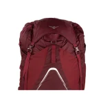 Osprey Aura Ag Lt 65 Ορειβατικό Σακίδιο 65lt Μωβ Expedition OS3036/476/WXS/S - Image 10