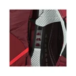 Osprey Aura Ag Lt 65 Ορειβατικό Σακίδιο 65lt Μωβ Expedition OS3036/476/WXS/S - Image 15
