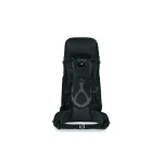 Osprey Kestrel Ορειβατικό Σακίδιο 58lt Αδιάβροχο Μαύρο L/XL Trekking OS3011/1/L/XL - Image 9
