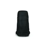 Osprey Kestrel Ορειβατικό Σακίδιο 58lt Αδιάβροχο Μαύρο L/XL Trekking OS3011/1/L/XL - Image 10