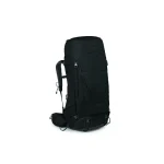 Osprey Kestrel Ορειβατικό Σακίδιο 58lt Αδιάβροχο Μαύρο L/XL Trekking OS3011/1/L/XL - Image 14