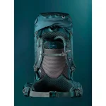 Gregory Ορειβατικό Σακίδιο 70lt Γκρι Expedition 698181 - Image 3