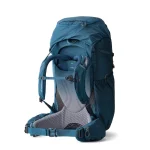 Gregory Ορειβατικό Σακίδιο 70lt Γκρι Expedition 698181 - Image 6