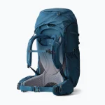 Gregory Ορειβατικό Σακίδιο 70lt Μπλε Expedition 698278 - Image 3