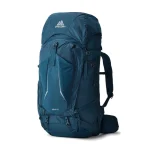 Gregory Ορειβατικό Σακίδιο 70lt Μπλε Expedition 698278 - Image 4
