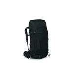 Osprey Kestrel 48 Ορειβατικό Σακίδιο 48lt Αδιάβροχο Μαύρο L/XL Trekking OS3012/1/L/XL