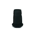 Osprey Kestrel 48 Ορειβατικό Σακίδιο 48lt Αδιάβροχο Μαύρο L/XL Trekking OS3012/1/L/XL - Image 2