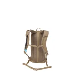 Thule Ορειβατικό Σακίδιο 10lt Αδιάβροχο Χακί Daypack 563329 - Image 2