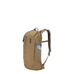 Thule Ορειβατικό Σακίδιο 10lt Αδιάβροχο Χακί Daypack 563329 - Image 3