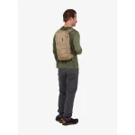 Thule Ορειβατικό Σακίδιο 10lt Αδιάβροχο Χακί Daypack 563329 - Image 4