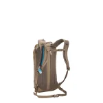 Thule Ορειβατικό Σακίδιο 10lt Αδιάβροχο Χακί Daypack 563329 - Image 5