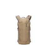 Thule Ορειβατικό Σακίδιο 10lt Αδιάβροχο Χακί Daypack 563329 - Image 6
