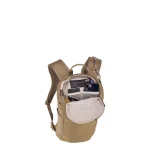 Thule Ορειβατικό Σακίδιο 10lt Αδιάβροχο Χακί Daypack 563329 - Image 7