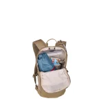 Thule Ορειβατικό Σακίδιο 10lt Αδιάβροχο Χακί Daypack 563329 - Image 8