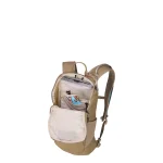 Thule Ορειβατικό Σακίδιο 10lt Αδιάβροχο Χακί Daypack 563329 - Image 10