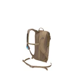Thule Ορειβατικό Σακίδιο 10lt Αδιάβροχο Χακί Daypack 563329 - Image 11