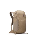Thule Ορειβατικό Σακίδιο 22lt Αδιάβροχο Χακί Daypack 563321
