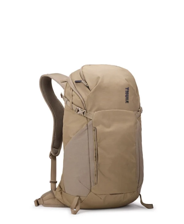 Thule Ορειβατικό Σακίδιο 22lt Αδιάβροχο Χακί Daypack 563321