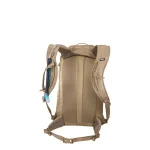 Thule Ορειβατικό Σακίδιο 22lt Αδιάβροχο Χακί Daypack 563321 - Image 2