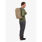 Thule Ορειβατικό Σακίδιο 22lt Αδιάβροχο Χακί Daypack 563321 - Image 3