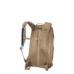 Thule Ορειβατικό Σακίδιο 22lt Αδιάβροχο Χακί Daypack 563321 - Image 4