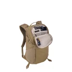 Thule Ορειβατικό Σακίδιο 22lt Αδιάβροχο Χακί Daypack 563321 - Image 5