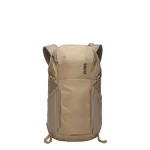 Thule Ορειβατικό Σακίδιο 22lt Αδιάβροχο Χακί Daypack 563321 - Image 6
