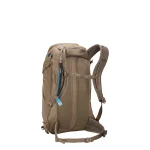 Thule Ορειβατικό Σακίδιο 22lt Αδιάβροχο Χακί Daypack 563321 - Image 7