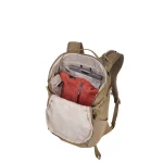 Thule Ορειβατικό Σακίδιο 22lt Αδιάβροχο Χακί Daypack 563321 - Image 8