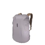 Thule Ορειβατικό Σακίδιο 22lt Αδιάβροχο Χακί Daypack 563321 - Image 9