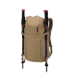 Thule Ορειβατικό Σακίδιο 22lt Αδιάβροχο Χακί Daypack 563321 - Image 10