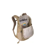 Thule Ορειβατικό Σακίδιο 22lt Αδιάβροχο Χακί Daypack 563321 - Image 11